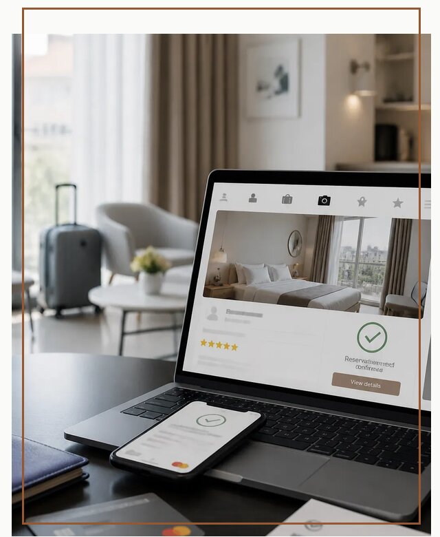 Оплата бронирования Airbnb в Чебаркуле по цене от 5744 р. | Гиперактив-Чбр